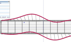 railway_pedestrian_bridges_bending_3.png