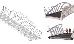 railway_pedestrian_bridges_index