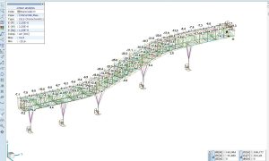steel_pedestrian_bridge_1