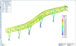 steel_pedestrian_bridge_2