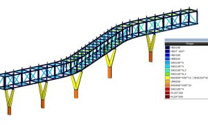 steel_pedestrian_bridge_3