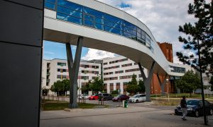 steel_pedestrian_bridge_index
