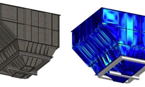 steel_silo_2