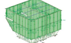 steel_silo_4
