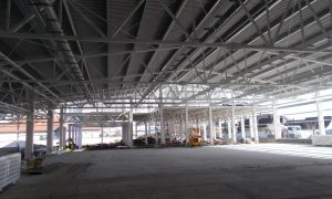 warehouse_construction